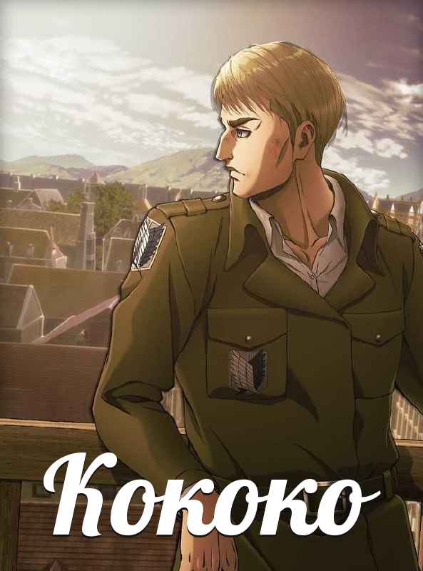 EuX8a5TXMAUXLGr?format=jpg&name=900x900