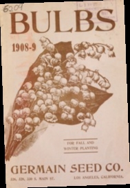 Holly Hennessy on Twitter: "https://t.co/u48HyBnzo6" / Twitter