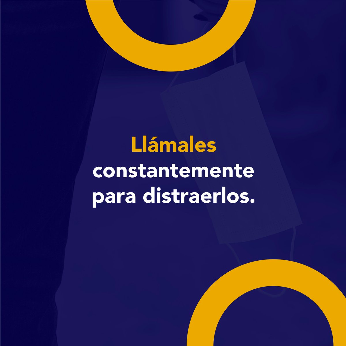 egesiomx's tweet photo. ¡La salud mental de nuestros adultos mayores durante la #pandemia es importante! 

Conoce #EGESIO, tu cómplice para cuidar la #salud de tus seres queridos: https://t.co/VEiZu0R699 https://t.co/UmQ2wim0wd