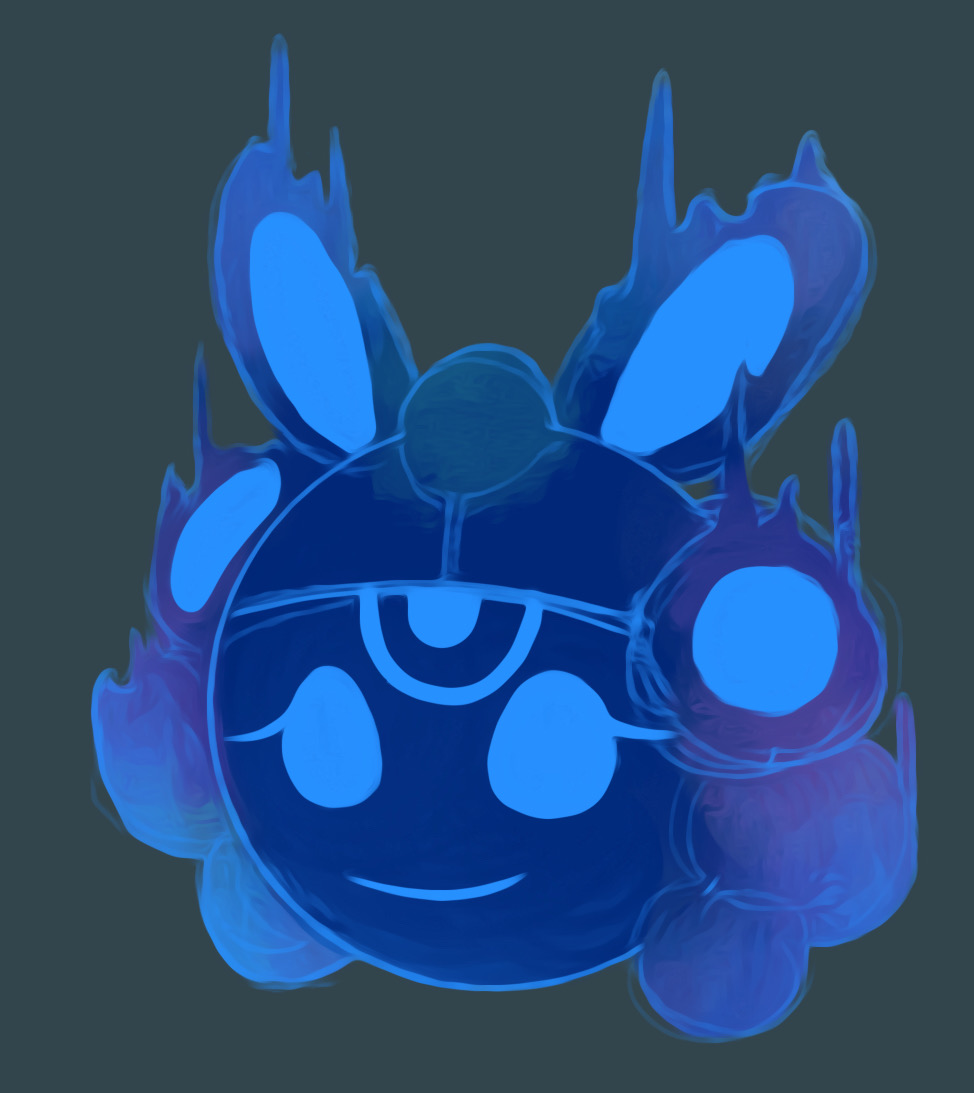 tzzavorite's tweet image. i have literally nothing new to post so have old shit
fuck you art block