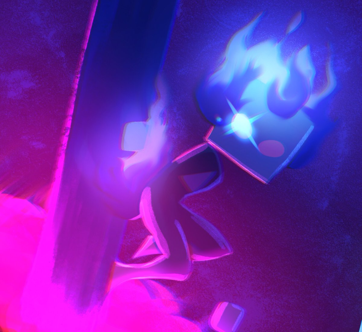 tzzavorite's tweet image. i have literally nothing new to post so have old shit
fuck you art block