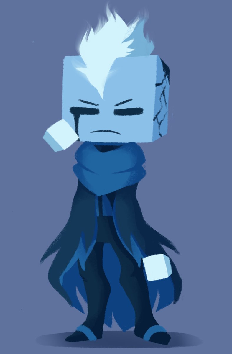 tzzavorite's tweet image. i have literally nothing new to post so have old shit
fuck you art block