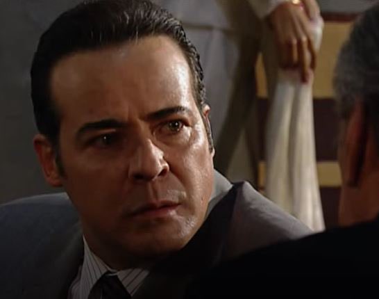 Pati_Lunaa's tweet image. Viendo lo que va a cenar está noche.