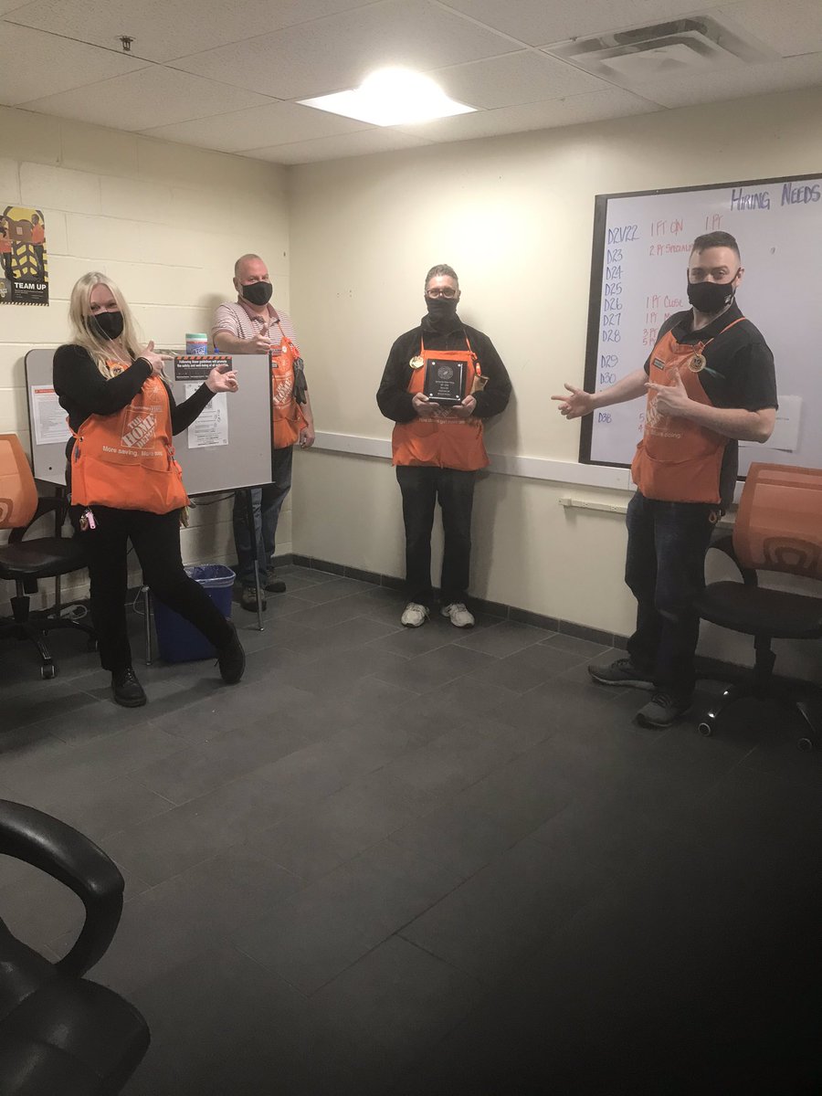 Maria Scalese (@maria_salese) on Twitter photo Congratulations to Mike DH #28 on your Well Deserved Value Award for Doing the Right Thing. We appreciate you!! Team #0961 @ericwreiner <a href="/ColleenD0961/">Colleen Daniel</a> <a href="/TimJacobs23HD/">Tim Jacobs</a> <a href="/jenfullerHD/">谷歌账号|TikTok私发|自动评论转推|FB账号|电报刷浏览量|推特账号</a> <a href="/CoreyLiliston/">Corey Lilliston</a> <a href="/John_Rennar/">John Rennar</a> <a href="/cdpeppa/">claudia dipippa</a> Congratulations to Mike DH #28 on your Well Deserved Value Award for Doing the Right Thing. We appreciate you!! Team #0961 @ericwreiner <a href="/ColleenD0961/">Colleen Daniel</a> <a href="/TimJacobs23HD/">Tim Jacobs</a> <a href="/jenfullerHD/">谷歌账号|TikTok私发|自动评论转推|FB账号|电报刷浏览量|推特账号</a> <a href="/CoreyLiliston/">Corey Lilliston</a> <a href="/John_Rennar/">John Rennar</a> <a href="/cdpeppa/">claudia dipippa</a>
