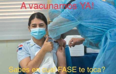 Esta si es la foto !!