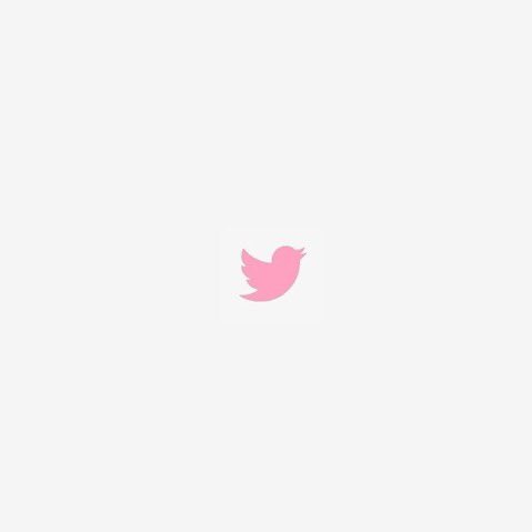 —- how to make your twitter pink: a thread