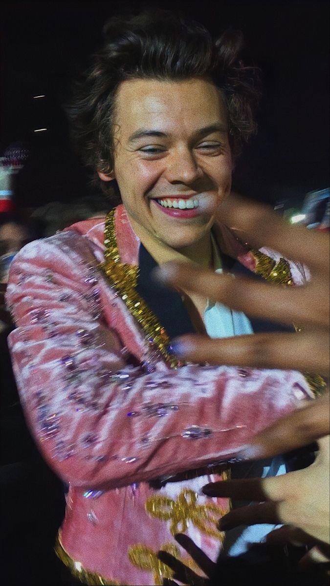 —- how to make your twitter pink: a thread