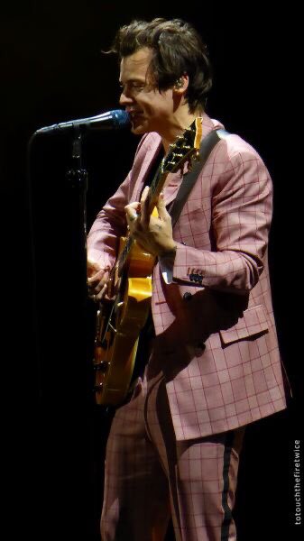 —- how to make your twitter pink: a thread