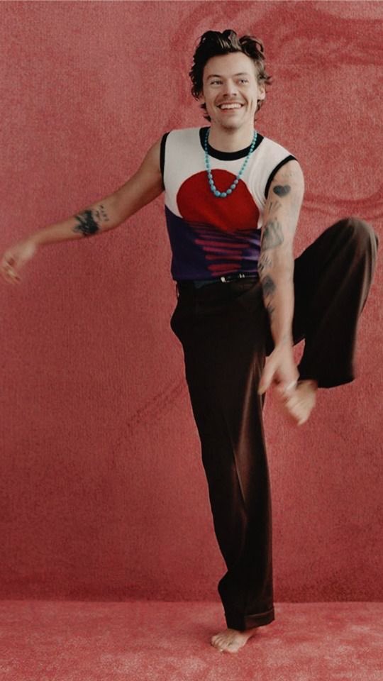 —- how to make your twitter pink: a thread