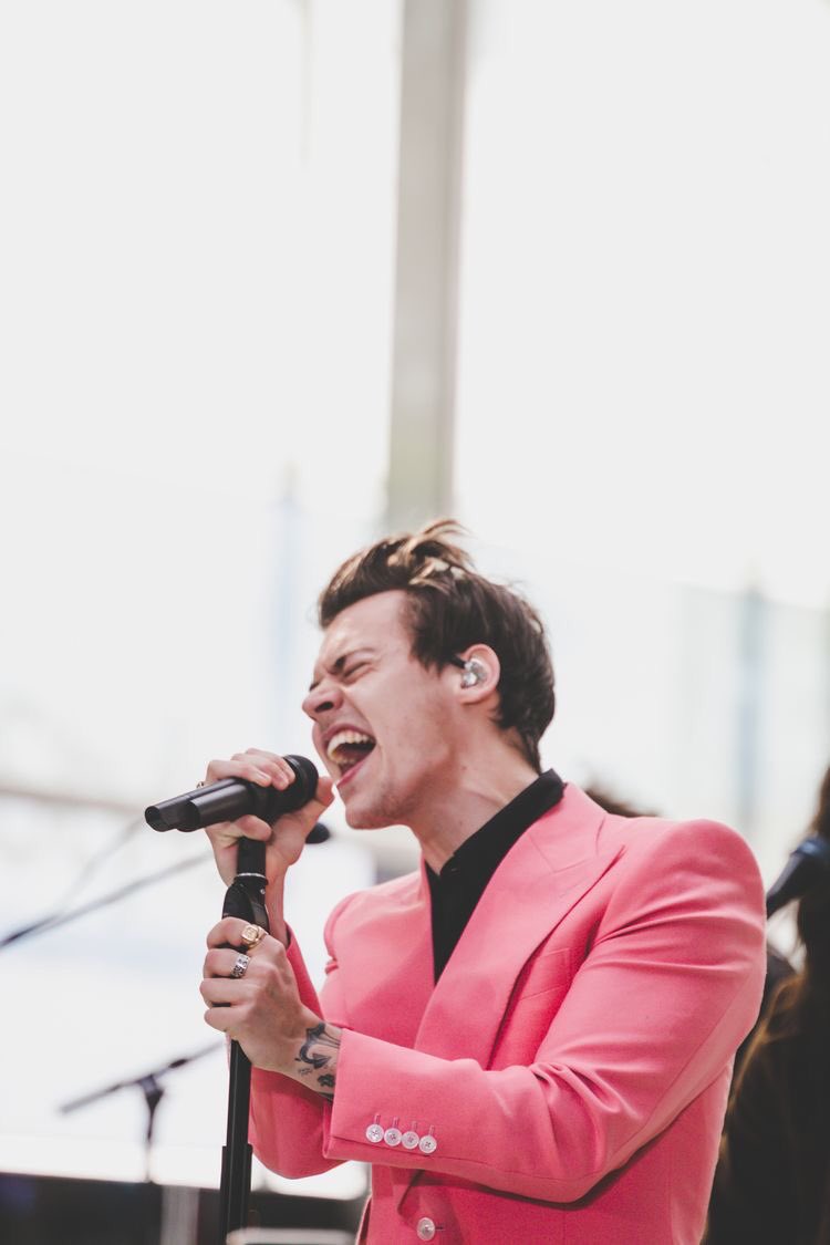 —- how to make your twitter pink: a thread