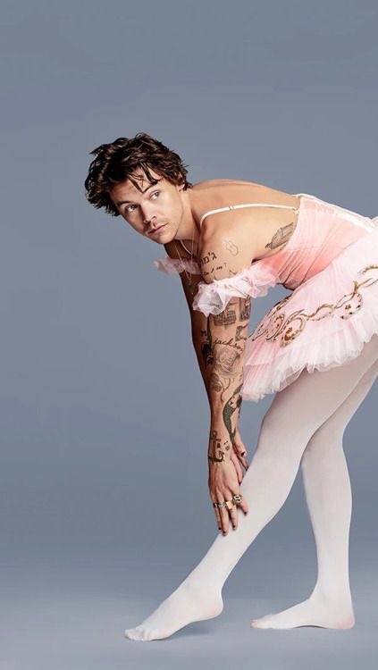 —- how to make your twitter pink: a thread