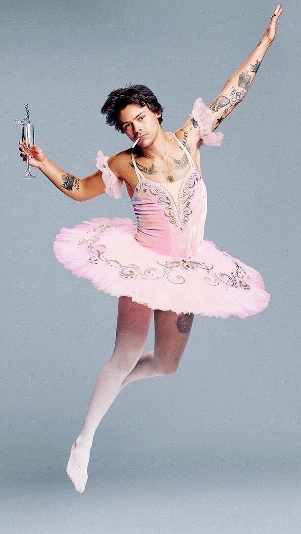 —- how to make your twitter pink: a thread