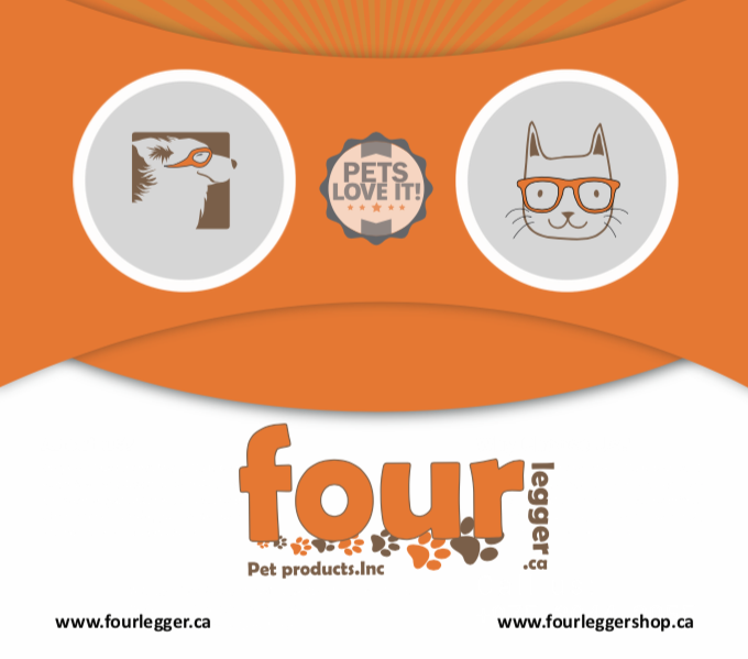 FourLeggerBox's tweet photo. We have wonderful things for both your #Cats and #Dogs on our website! Click through now to discover them all >> https://t.co/WBoAewXHQG << #SubscriptionBoxForDogs #CatBox #ToysTreatsAndChews https://t.co/RFbpuJutHK