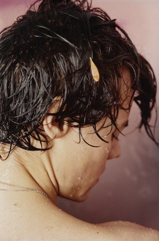 —- how to make your twitter pink: a thread