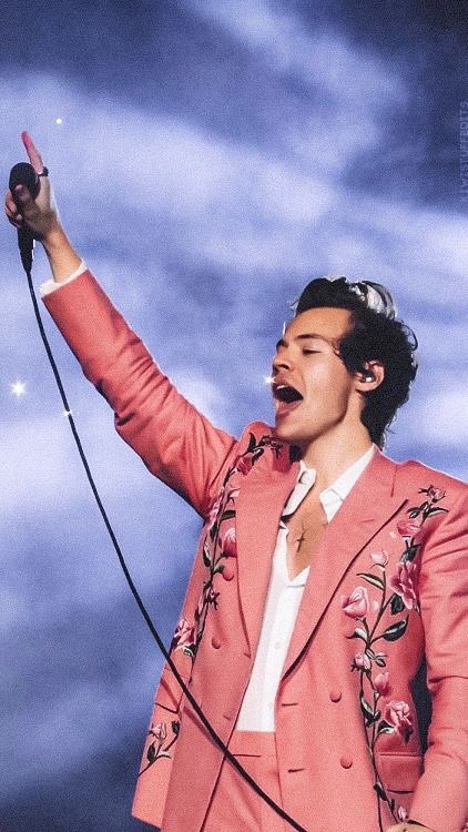 —- how to make your twitter pink: a thread