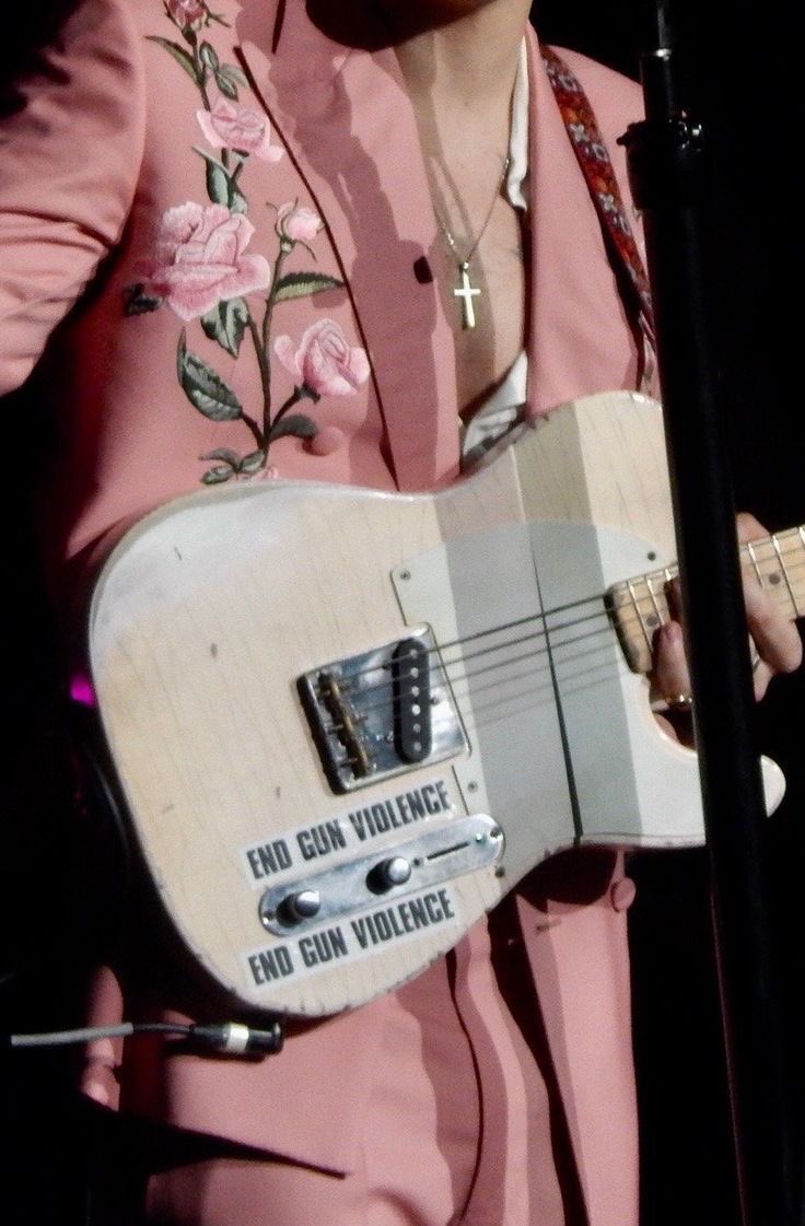 —- how to make your twitter pink: a thread