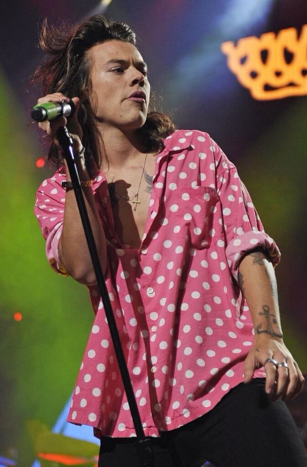 —- how to make your twitter pink: a thread