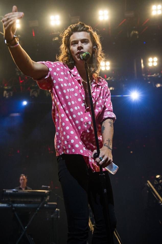 —- how to make your twitter pink: a thread