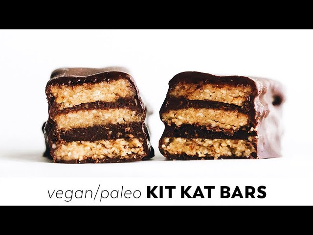 Fernando Simonato tweet media