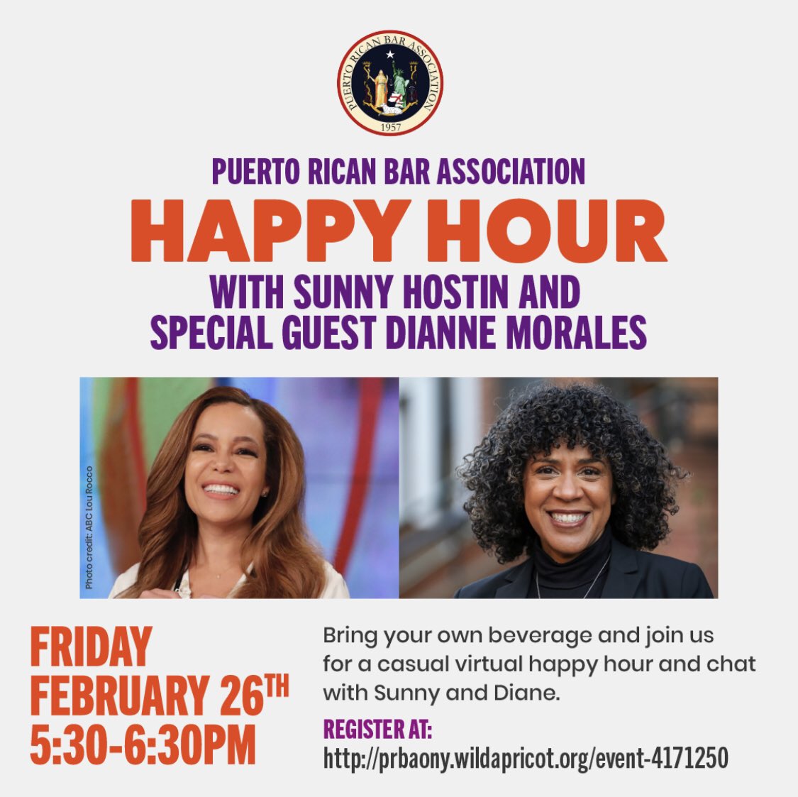 Puerto Rican Bar NY tweet media