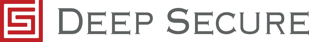 <a href="/NDI_UK/">NDI</a> are delighted to welcome <a href="/DeepSecureLtd/">Deep Secure Ltd</a> into membership.