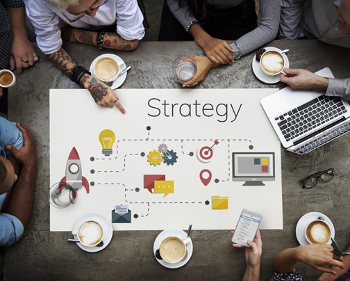 NXDLtd's tweet photo. Do you have a clear view of how you want your business to look in the future? https://t.co/CfkQSEFgFi #strategy #Nonexec https://t.co/EMnpbUK8Pl
