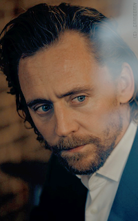 g_cranberry's tweet photo. + 31 nouveaux avatars sur Tom Hiddleston ► https://t.co/r8hPYH1ZNx (⚠️4 posts #request) https://t.co/68jmEUhVdp