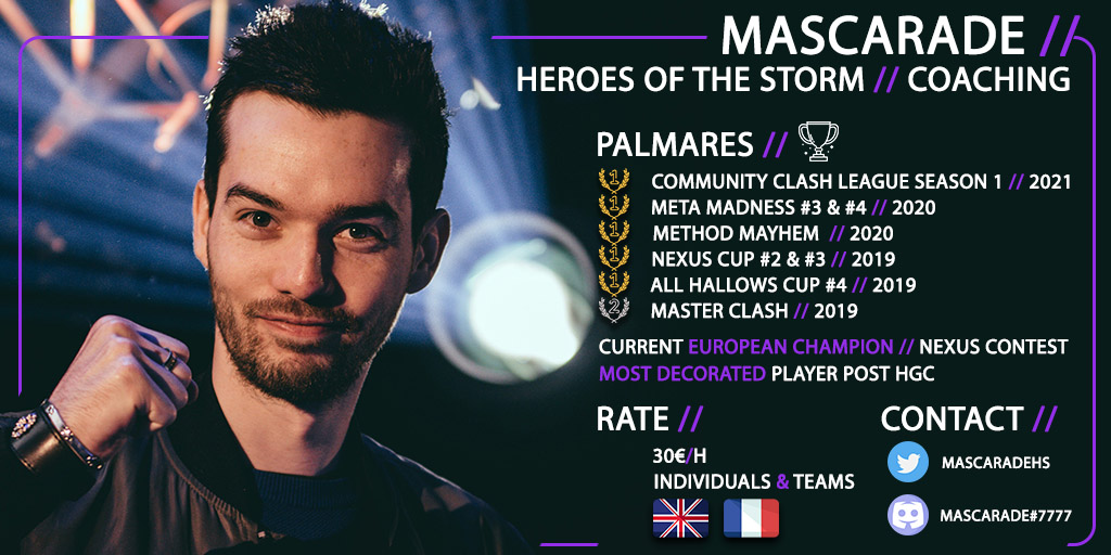 If you want to step up your game, I might know a thing or two.

🖌️ by <a href="/DoomyGG/">Doomy</a>