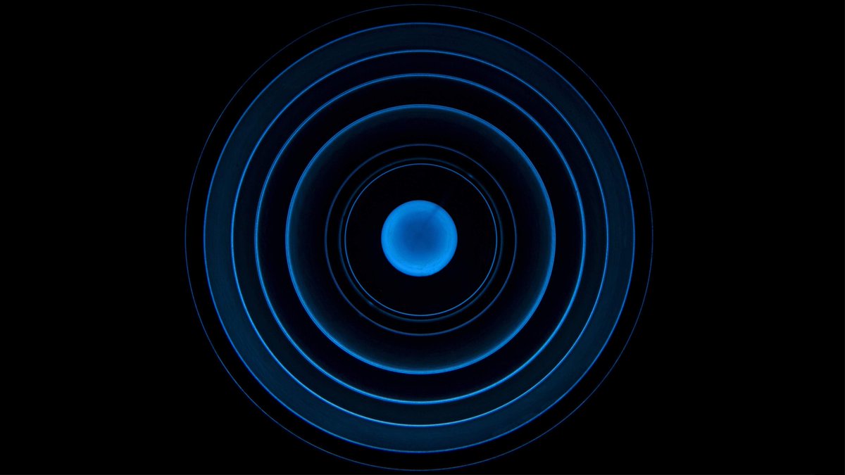 How to Improve Customer Experience via Strategic Technology Trends? Find TOP9 customer experience&amp;strategic technology trends for human-centered design business in 2021. 
#technologies #customercentricity #trends #gartner #digitaltransformation