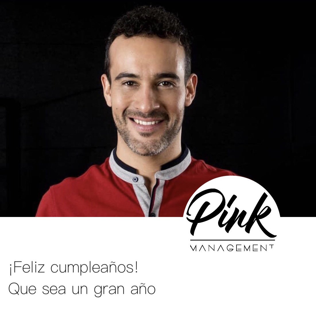 PinkManagement tweet media