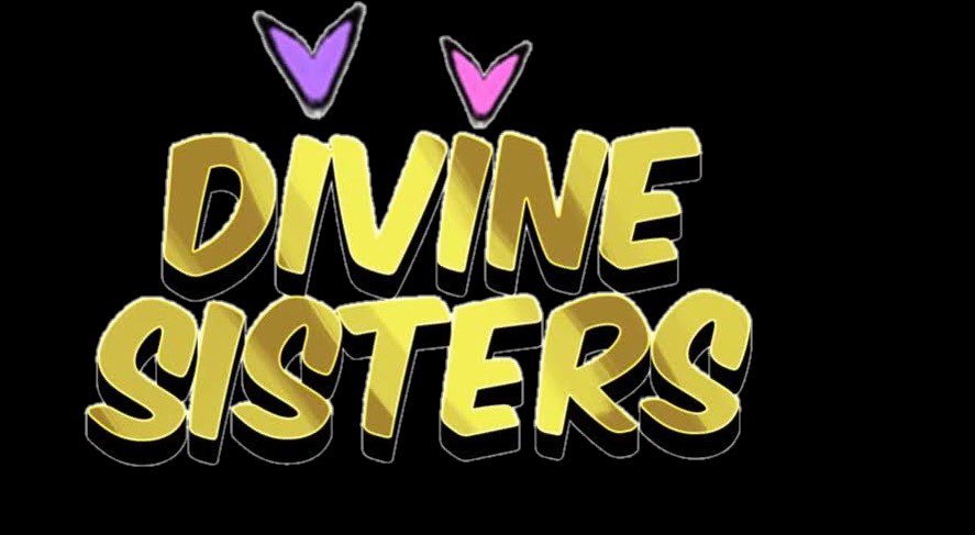 BlackAlumniNKY's tweet photo. For Day 16 of our #nkuBHMchallenge we wanted to shout out Divine Sisters for their childrenβs book! Be sure to check them out and support. Oh, Mariah and Maya are twins who are also fellow #NKUBlackAlumni that will be featured during our event on Friday!
#NKUBAC #PhotoChallenge https://t.co/hT0PMXROzr