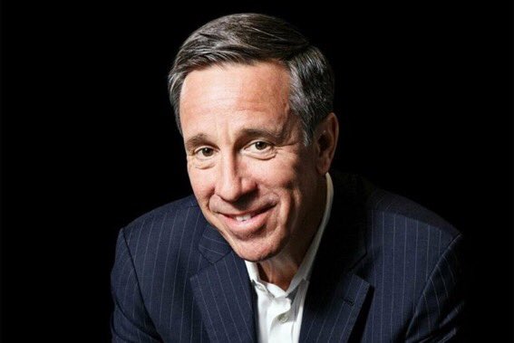 Expotel Hospitality (@expotelevolve) on Twitter photo We are saddened to hear that Arne Sorenson, President and CEO of <a href="/MarriottIntl/">Marriott International</a>, has passed away. He was a visionary leader who we will miss. We extend our deepest condolences to his family and the Marriott Family. We are saddened to hear that Arne Sorenson, President and CEO of <a href="/MarriottIntl/">Marriott International</a>, has passed away. He was a visionary leader who we will miss. We extend our deepest condolences to his family and the Marriott Family.