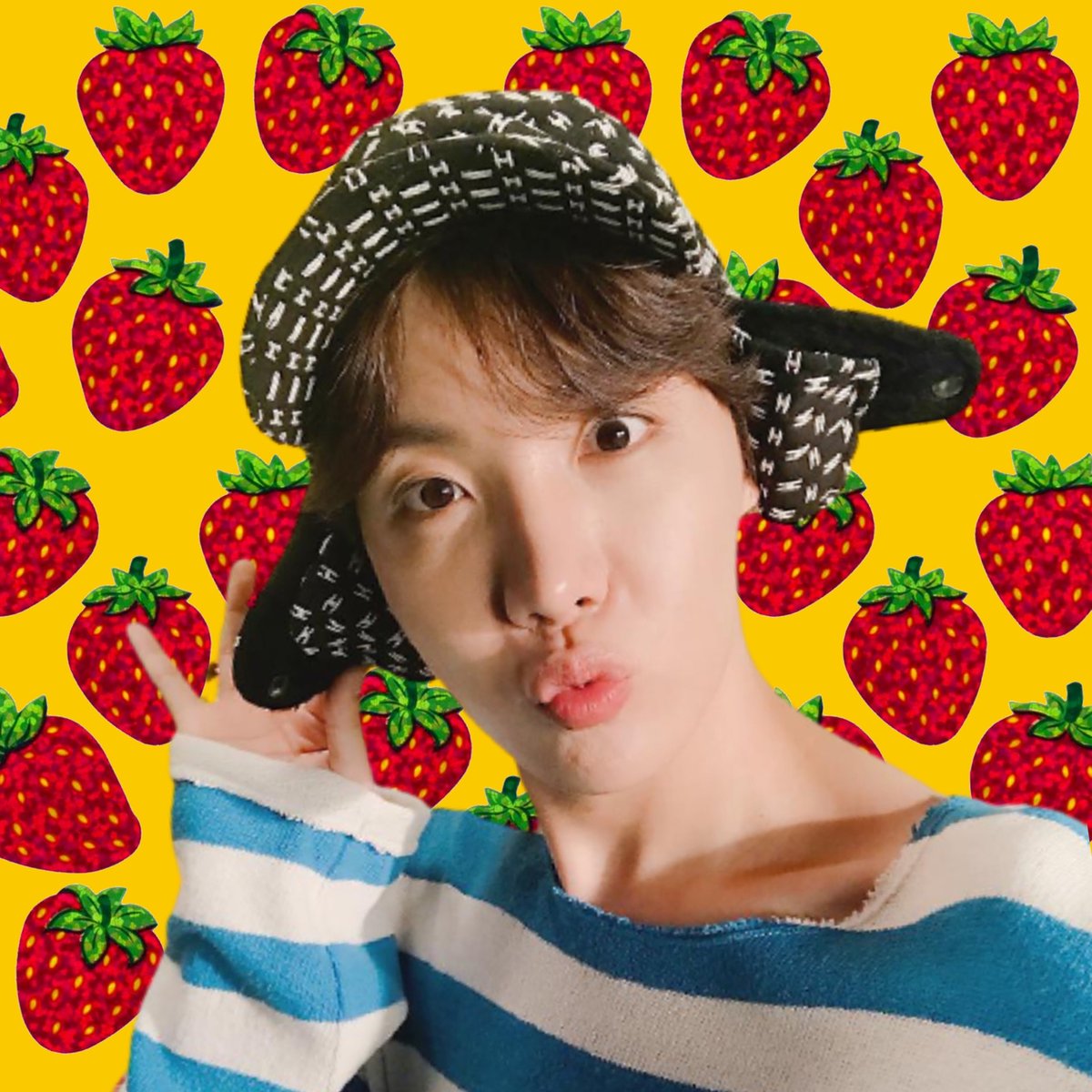 bangtan_Iayouts's tweet photo. « Hoseok Birthday Layouts pack »
✧・゚rt if using/saving
✧・゚give @bangtan_Iayouts credits
✧・゚dm for requests
#BTS #JungHoSeok #BTSJHOPE #btslayouts
🐿️💜 https://t.co/b9J5QUvxle