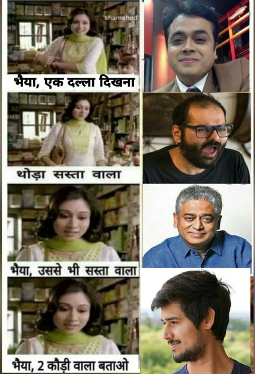 kasam__se's tweet photo. #AskDhruvRathee 
@dhruv_rathee

Close enough https://t.co/EEJfK34zF7