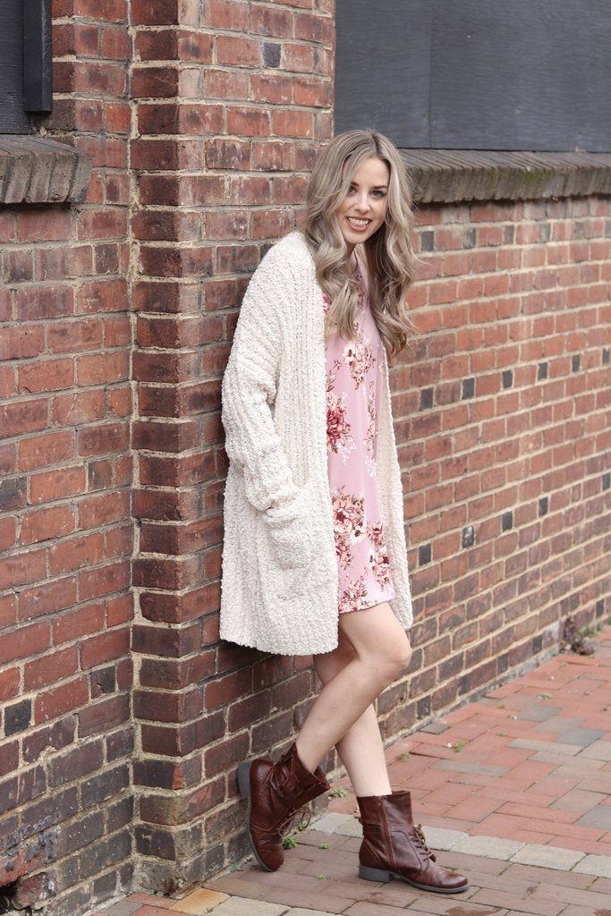 AydanStone's tweet photo. Check out this product! π Take A Twirl Floral Dress
π Shop Aydan+Stone now at https://t.co/HPXUGAebYy
#momlife #womensfashion #fashiontrends #aydanstone https://t.co/mXQiHzMGpn