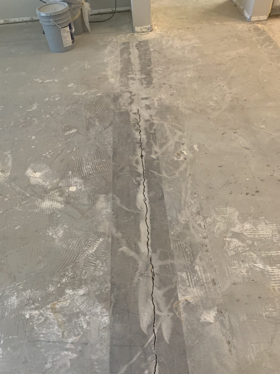 InteriorsNative's tweet image. After finishing some floor prep in this home we installed about 1300 feet of our Paradigm Performer (color: Tawny) Luxury Vinyl in this home in Peoria. The finishing product looks great!