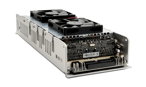 Powersoft_Japan's tweet photo. The #DigiMod 3004PFC4
With 4 output channels, our highly efficient PFC and SRM equipped #amplifier module is specifically designed for multiway #loudspeakers
#Powersoft #amplifermodule #audioinstallations #audioengineer #soundengineering #proaudio #DrivingHumanAudioExperience https://t.co/2JSIUWWnDI