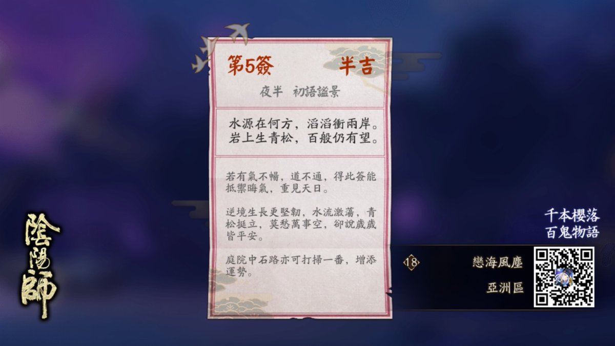 Caiyuzhi Caiyuzhi Twitter