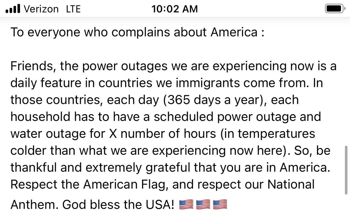 UNKNOWN (@gkhan2016) on Twitter photo 