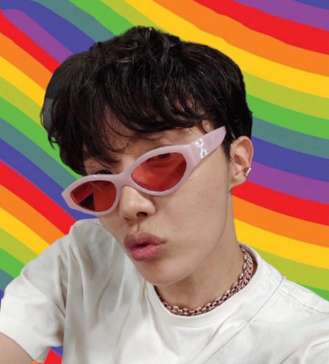 bangtan_Iayouts's tweet photo. « Hoseok Birthday Layouts pack »
✧・゚rt if using/saving
✧・゚give @bangtan_Iayouts credits
✧・゚dm for requests
#BTS #JungHoSeok #BTSJHOPE #btslayouts
🐿️💜 https://t.co/b9J5QUvxle