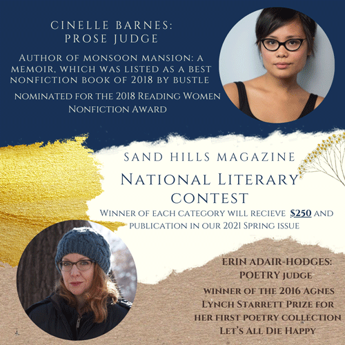 NewPages.com tweet media