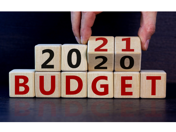 westcottsUK's tweet photo. Will the #SpringBudget hold any surprises?

With around three weeks to go until the Chancellor stands up to present what will be his second Spring #Budget, what can we expect him to say? 
Read more here 👉https://t.co/s0hgO3sOpX 

#Budget2021 #tax https://t.co/NCgpO44lCj