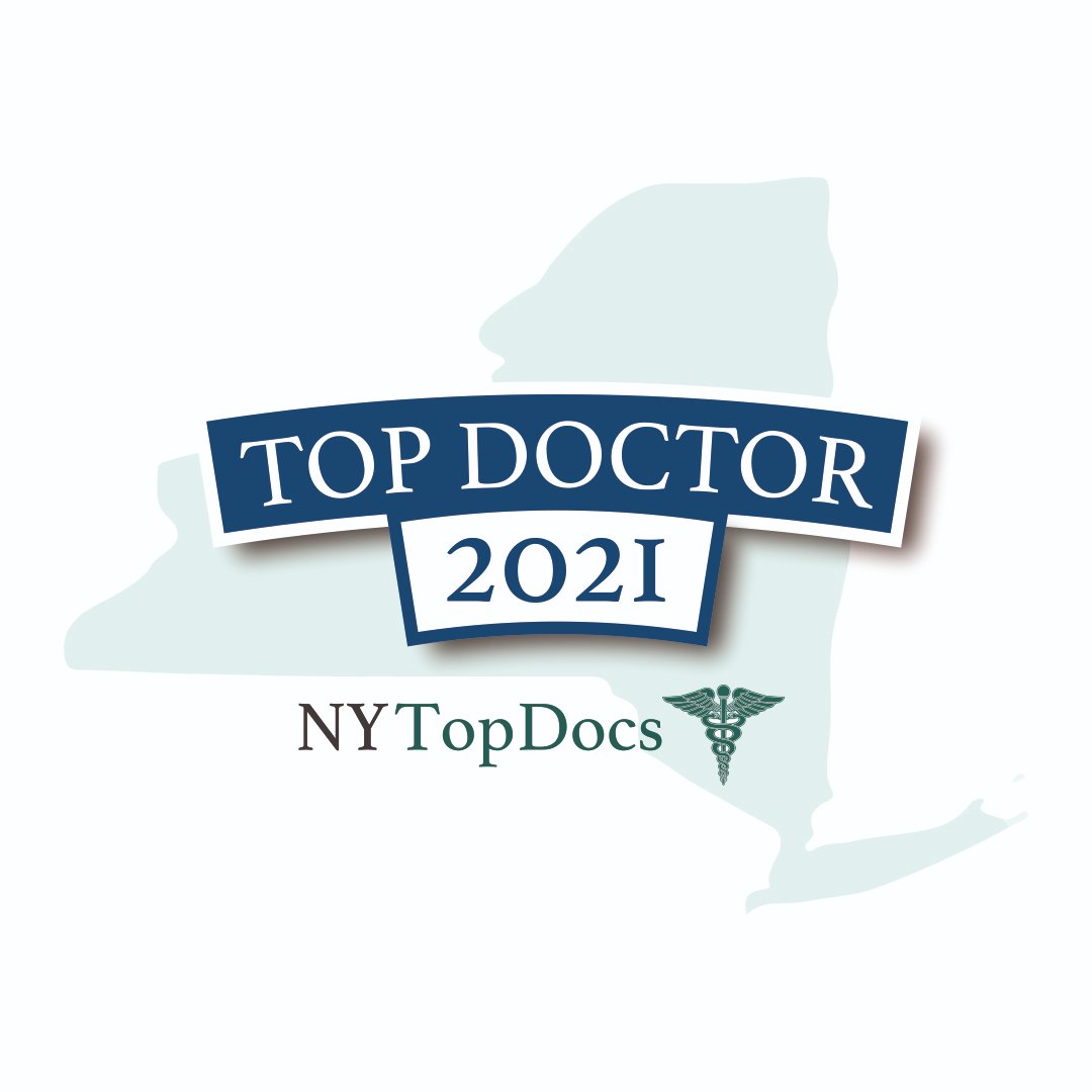 Dr. Judith Hellman is proud to be selected again to the NY Top Docs in 2021. #cosmetictreatments #dermatologistnyc #nycderm #nycdermatologist #drjudithhellman #cosmeticdermatologist #bigappleskin #hellmandermatology #nyctopdoctor #nyctopdoc #topdoctors