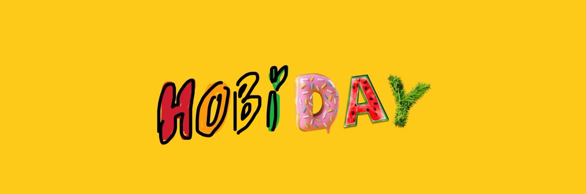 bangtan_Iayouts's tweet photo. « Hoseok Birthday Layouts pack »
✧・゚rt if using/saving
✧・゚give @bangtan_Iayouts credits
✧・゚dm for requests
#BTS #JungHoSeok #BTSJHOPE #btslayouts
🐿️💜 https://t.co/b9J5QUvxle