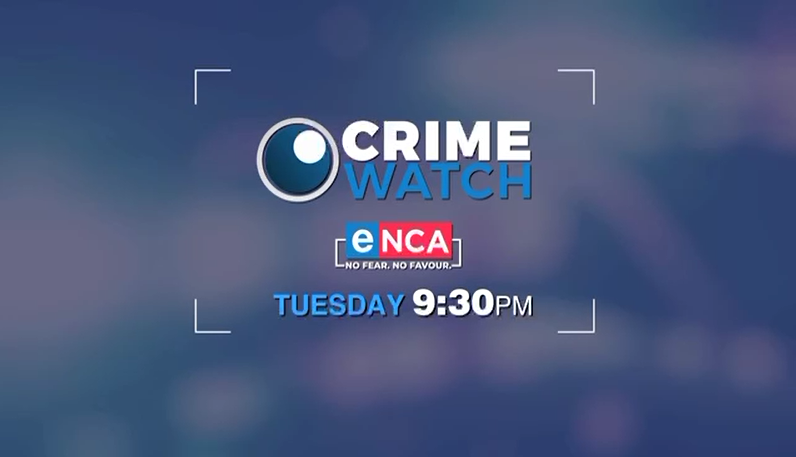 JPSAorg's tweet photo. This evening on #CrimeWatch at 9.30pm on @eNCA DSTV 403. @TheRealClementM and @Abramjee focus on pay-as-you-go #GreedFines and join the ravenous @JoburgMPD to look at what measures are in place. Also a report from PE on "road safety" or is it revenue generation too? 🕵️‍♀️$$$ https://t.co/UywoIPdmvJ