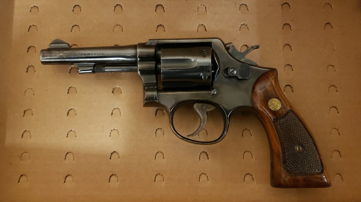 G&amp;G investigators have wrapped up a street level drug and firearm investigation. Project Avalanche culminated in the arrest of Abdallah Bassuny &amp; Leo Dupuis of Ottawa. Fentanyl, cocaine and 2 handguns were seized. Both are facing drug and firearm charges and are in custody.