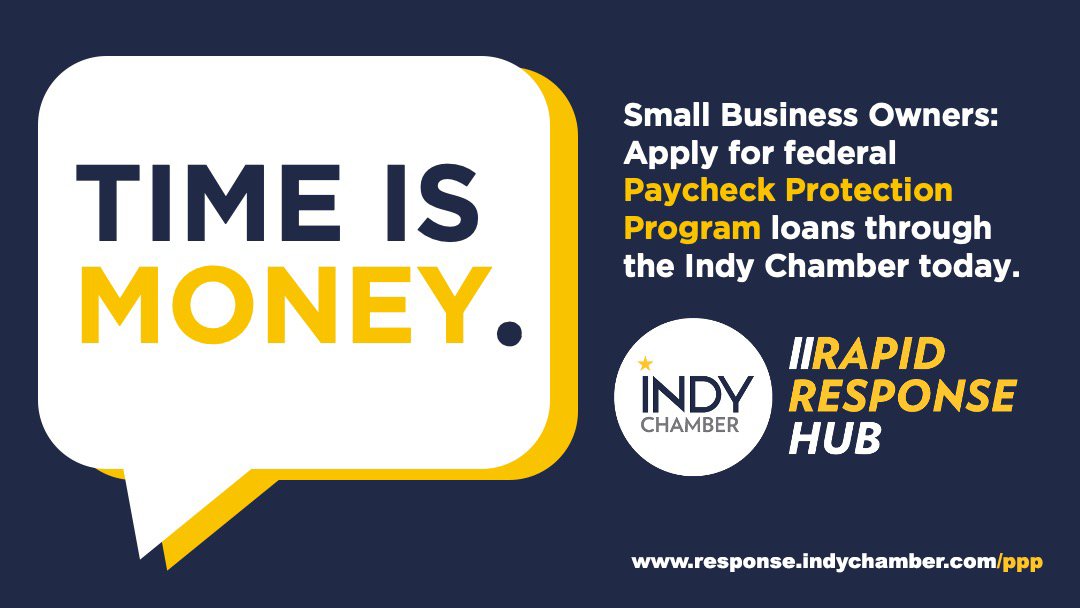 IndyBCC (@indy_bcc) on Twitter photo Learn more and apply today: ow.ly/nHKC50DxlsC Learn more and apply today: ow.ly/nHKC50DxlsC