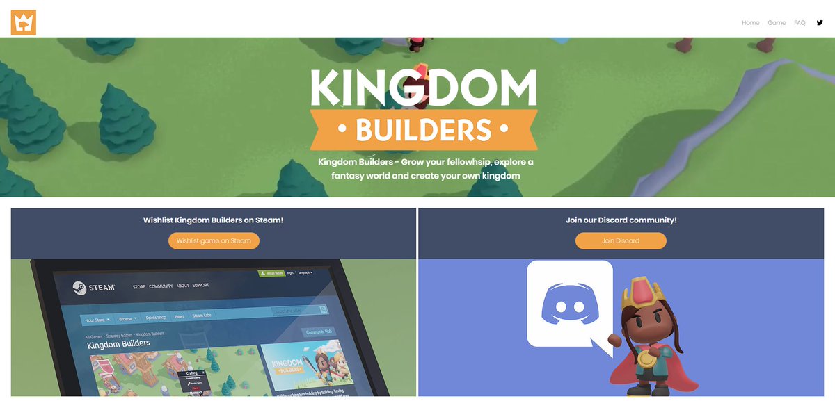 ebb & flow games tweet media