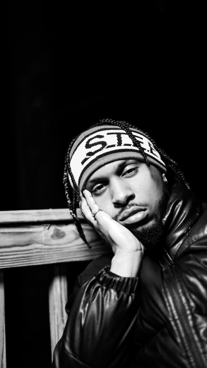 Derf , yeah thats it (@TheSole8) / Posts / X