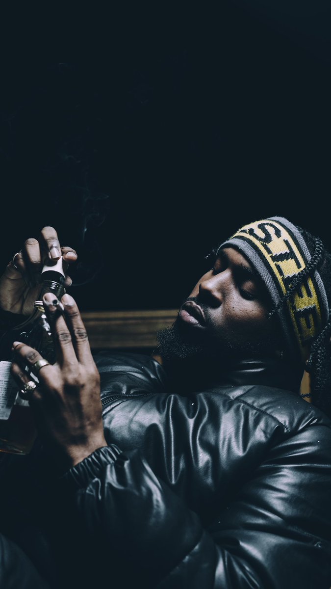 Derf , yeah thats it (@TheSole8) / Posts / X
